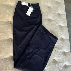 Lane Bryant The Curvy Allie 16R Boot Sexy Stretch NWT